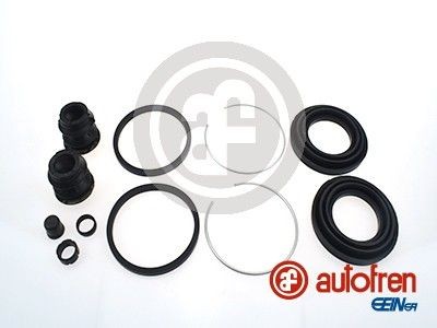 Autofren Seinsa Reparatursatz, Bremssattel Vorne FüR Lexus Toyota-image