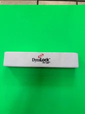 DynaLock Spacer Plate 4301 