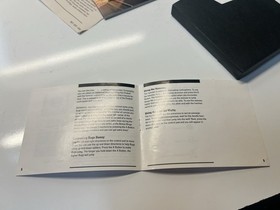 Bugs Bunny Birthday Blowout Complete CIB Nintendo NES Game Box Manual Free Ship!