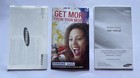 Samsung C3050 User Manuals User Guide