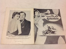 Genevieve Dinah Sheridan John