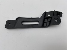 2014-2022 LAND ROVER SPORT FRONT LEFT FENDER MOUNT BRACKET OEM CPLA-16291-AD