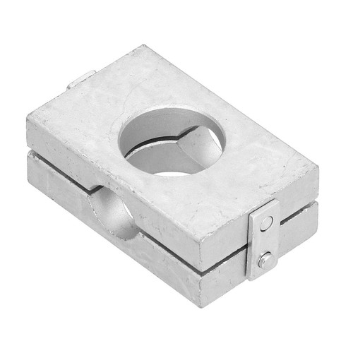 LSD Limited Slip Differential Conversion Plate Block Part For /Del So/C ECA - Picture 9 of 12