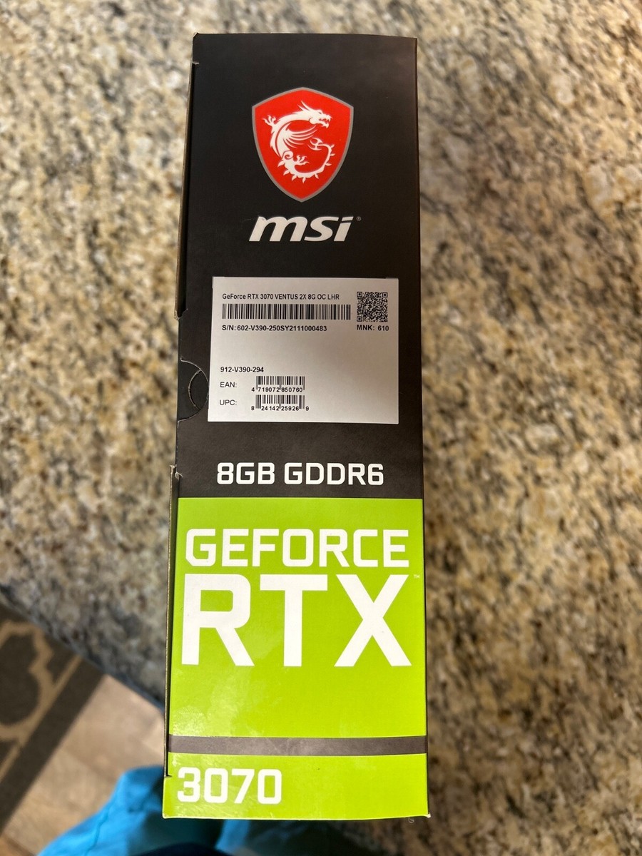 MSI GeForce RTX 3070 Ti VENTUS 8G ジャンク 81EZAFmeaGS._UF350,350_QL80_.jpg