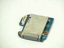Lettore Di Schede Sony Vaio PCG-791M 7307287-43026