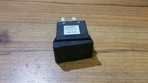 893941535 Schalter Nebelscheinwerfer  Audi 100 DE102392-47