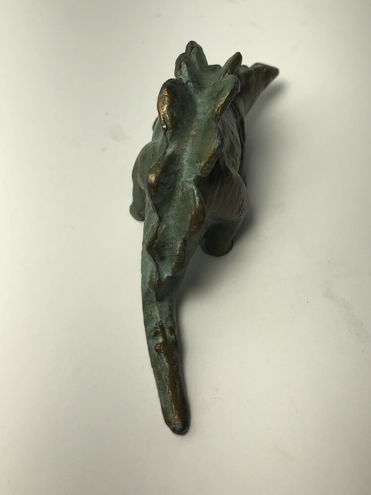 Photo 4/8