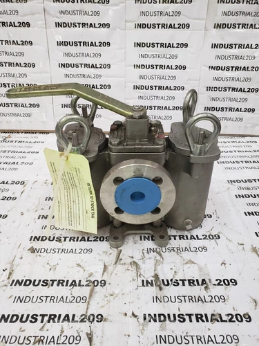 EATON 53 FILTRATION  SIZE 1'' STRAINER