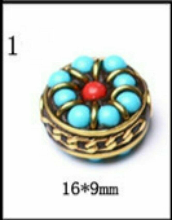 Picture 1