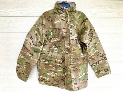 gortex ocp jacket