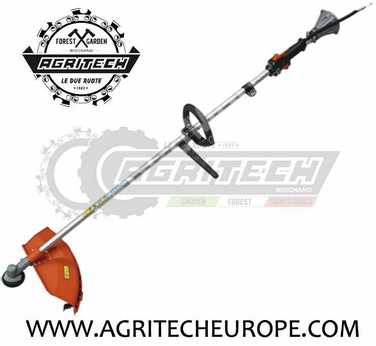 Kit Carburatore In Acciaio Per Decespugliatore KAWASAKI TJ53 – Compatibile Con TR53, TE53, TJ53E E WYA-176-1
