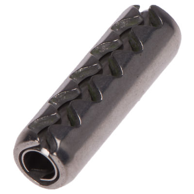 #ad OEM 1990 2018 Subaru Manual Gear Shifter Spring Pin Impreza WRX STI 633046020 $8.08