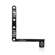 Volume Button Flex Cable For Apple iPad Pro 11 (2020) / iPad Pro 12.9 (2020)