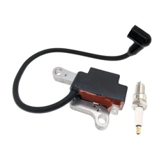 Ignition Coil for Lawn Boy 99-2916 99-2911 92-1152 684048 684049 10201 Spark Sta