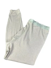 Peckham Pants Mens XL Regular Beige FREE Flame Resistant Baselayer Army