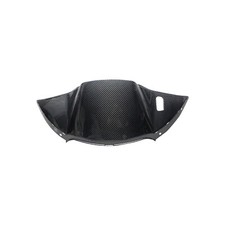Carbon Fiber Top Fairing Windshield Duct for Harley 2015-2023 Road Glide Special