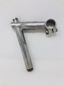 vintage road bike stem