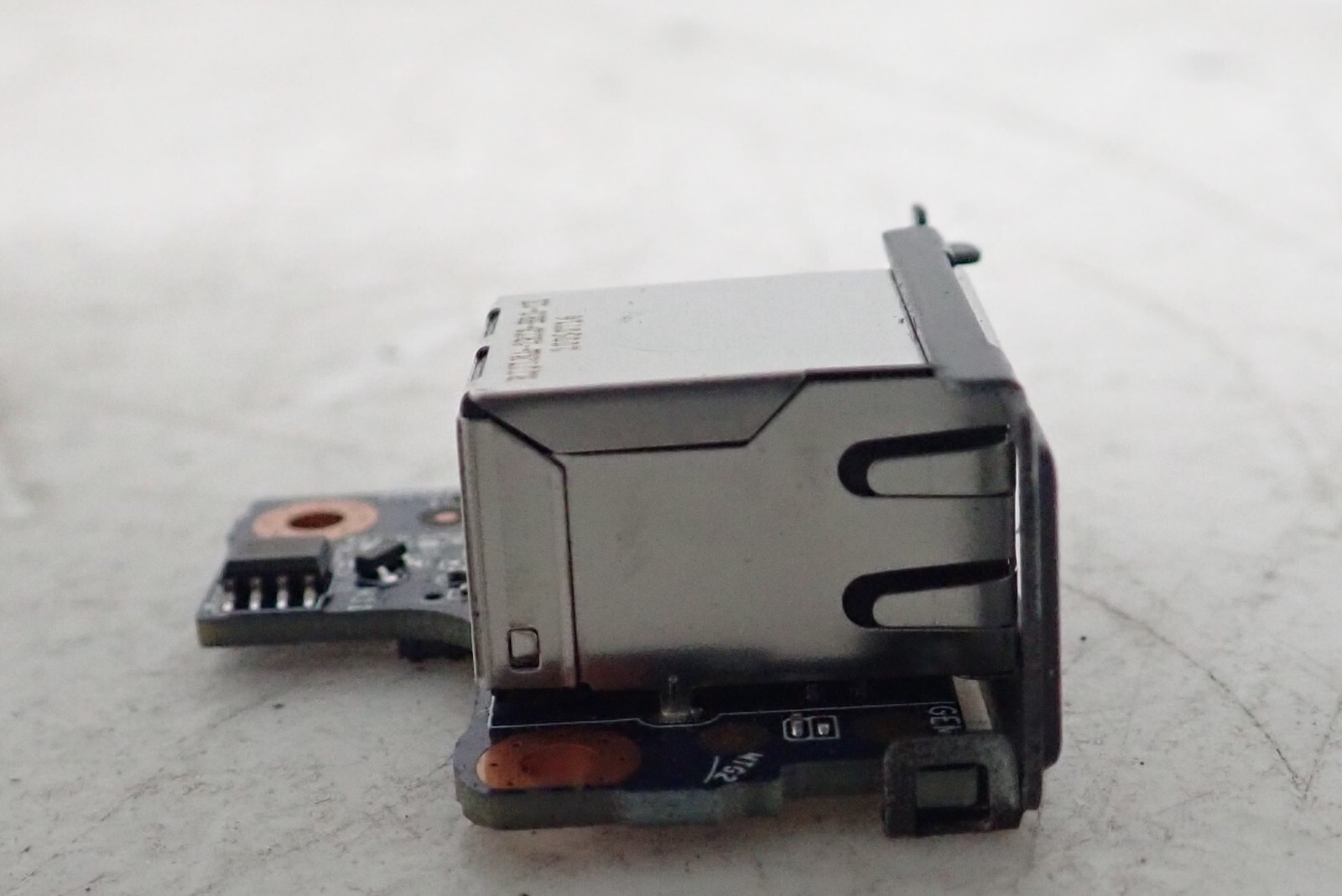 HP L04211 002 Flex IO LOM Board Card EBay