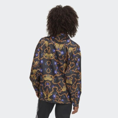 Adidas x Her Studio London Women's Jacket Sz: S (GD4274) | eBay UK