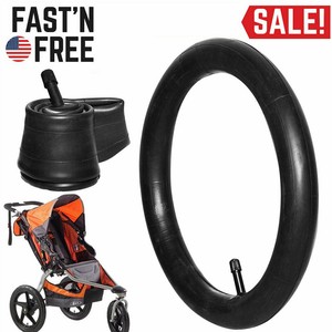 replacement inner tubes for bob strollers