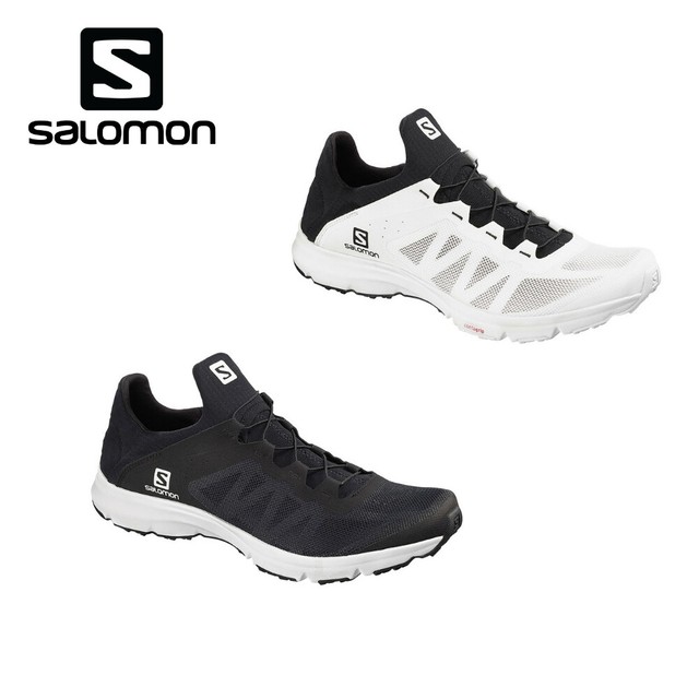 salomon amphib bold mens