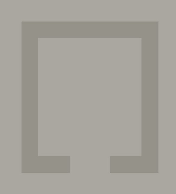 Thumbnail - Robert Irwin Von Rob Weiner, Jenny Moore