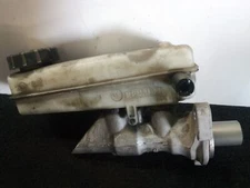 460910009R BRAKE PUMP MASTER CYLINDER / 559359 FOR RENAULT MEGANE III SPORT T