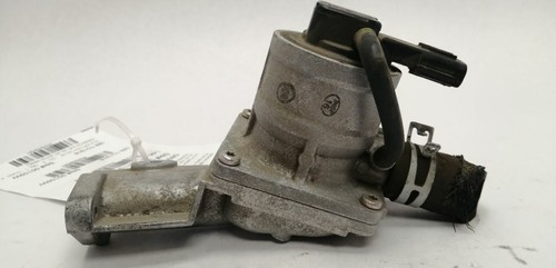 Toyota 25702 38062