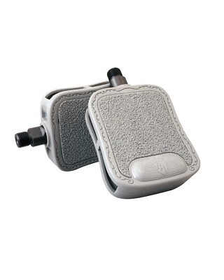 IGI SWEETSPOT BMX FLATLAND PEDALS WITH 4140 CHROMOLY AXLE | eBay