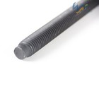 Cylinder Head Bolts Kit Fit For VW Amarok Golf Caddy AUDI A3 Q5 ...