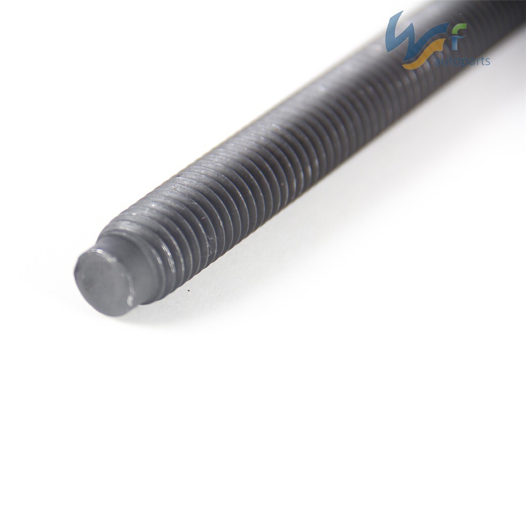 Cylinder Head Bolts Kit Fit For VW Amarok Golf Caddy AUDI A3 Q5 ...