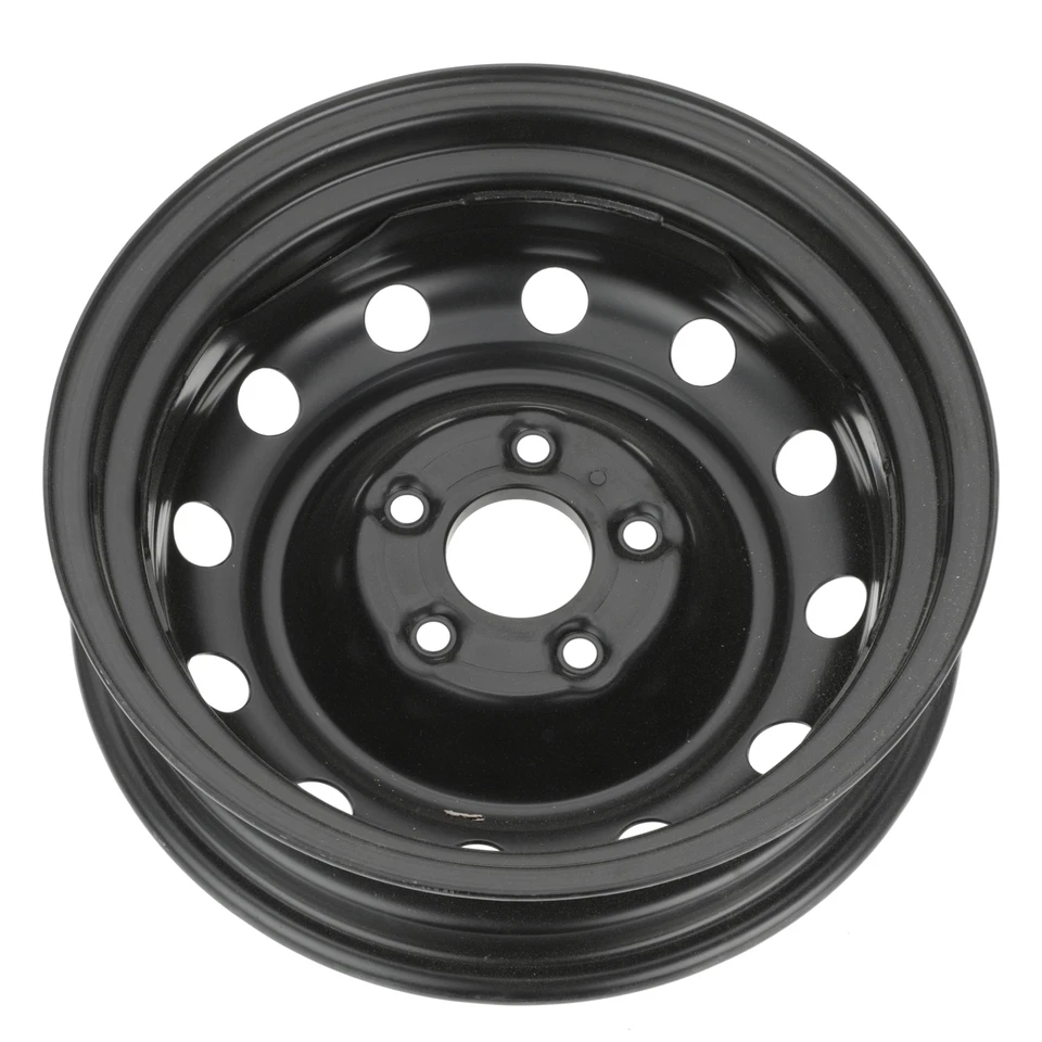 NOVO Kit de Macaco de Roda de Pneu Sobressalente 2012-2016 Kia Optima Genuíno 4CF40-AC950 Fabricante de Equipamento Original - Imagem 4 de 4