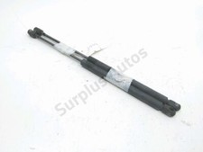 Verin de hayon / de capot Skoda FABIA