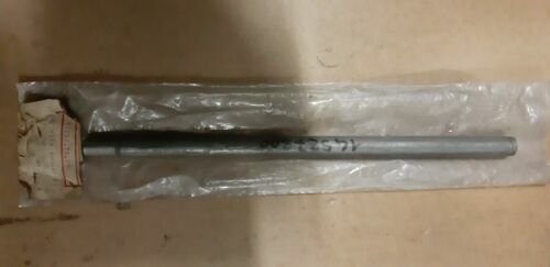 Power Tank Kit Piccolo 350g - Trattamento Antiruggine Per Serbatoi Moto Fino A 8 Litri, Made In Italy - Foto 6