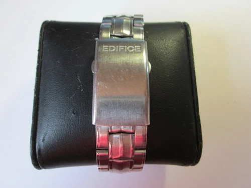 Ersatzteile CASIO 2747 2285 341 1156 2879 1572 593 3149 695 244 1595 1333 UVM - Bild 162 von 333