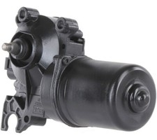 Windshield Wiper Motor Cardone 40-10016 Reman