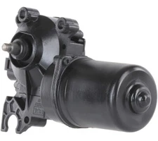 Windshield Wiper Motor Cardone 40-10016 Reman