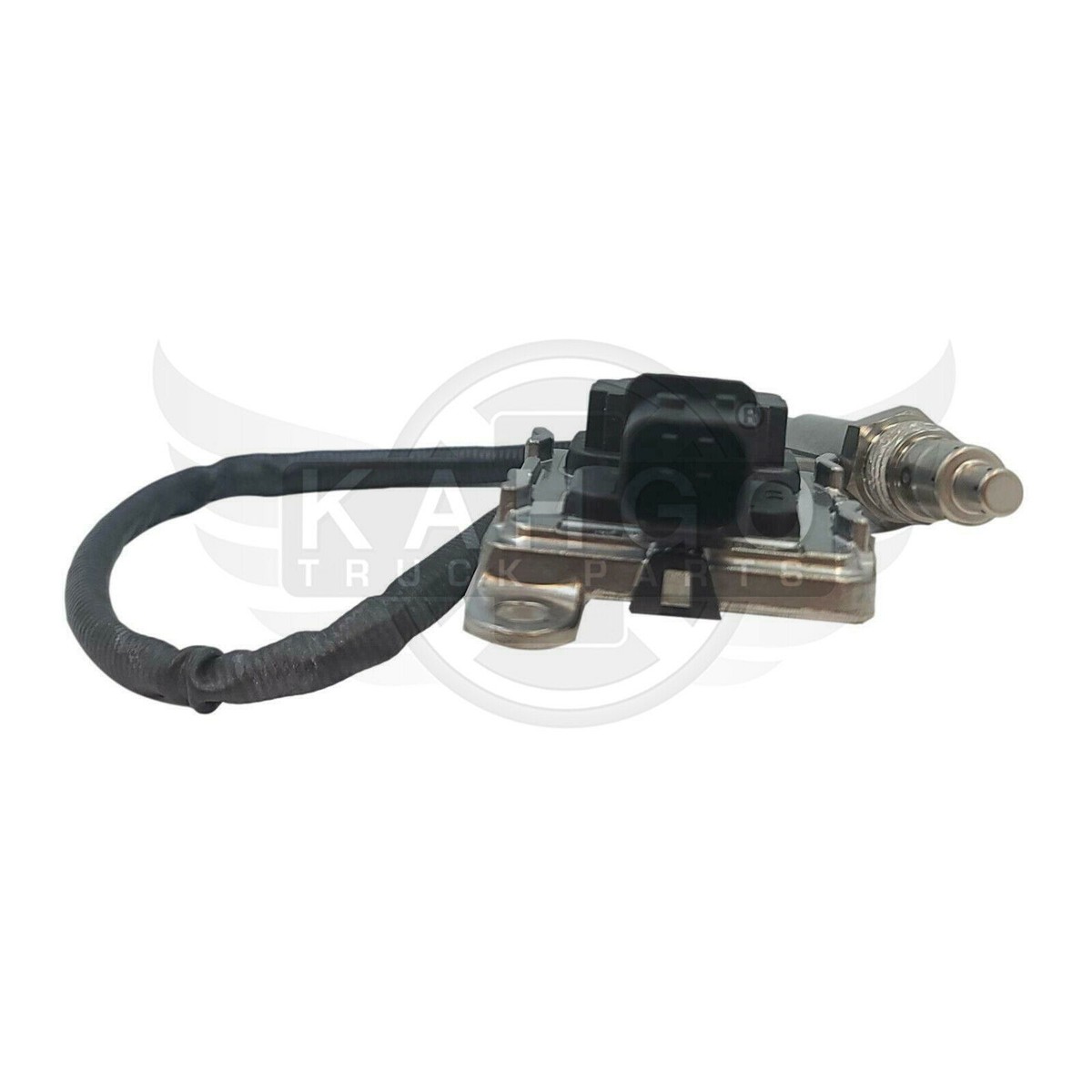 tefco　maxell オゾネオ MXAZ-AE290 NEW NO BOX AJAX-TOCCO Capacitor 000602 300Kvar, 400Vac rms