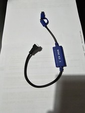 Mini KD Remote Key Generator Remotes Support Android phones 