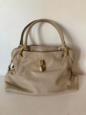 borsa marc jacobs Originale