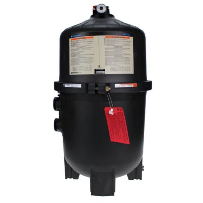 Hayward W3DE4820 Pro-Grid 48 sq. ft. DE Pool Filter