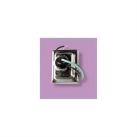 Transformer 16 Volt/ 10 Watt Transformer 16 Volt/ 10 Watt