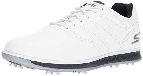skechers golf pro v3