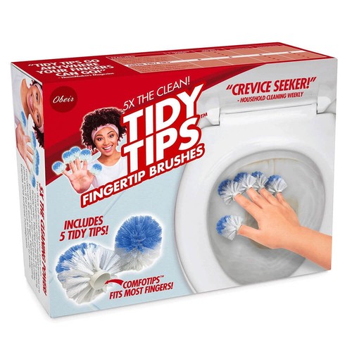 Prank O Funny Prank High Quality Gift Box Quirky Fun Ages Three Years and Up - 第 19/22 張圖片