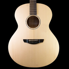 Faith Fkn - Naked Neptune In Natural