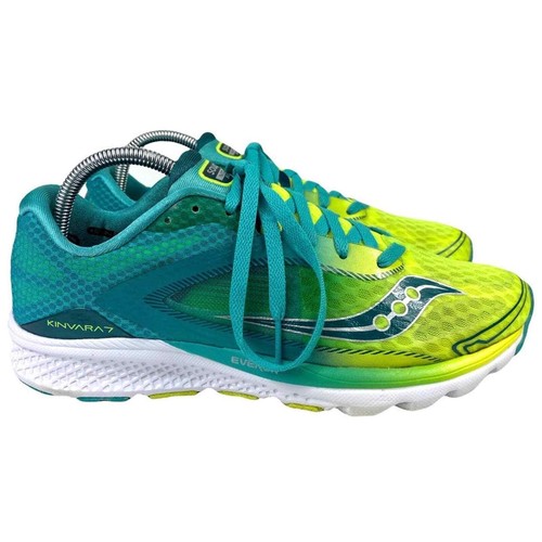 kinvara 7 womens