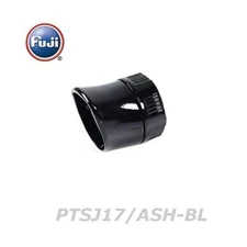 Fuji PTS17 Reel Seats Nut (PTSJ17/ASH-BL) - Black