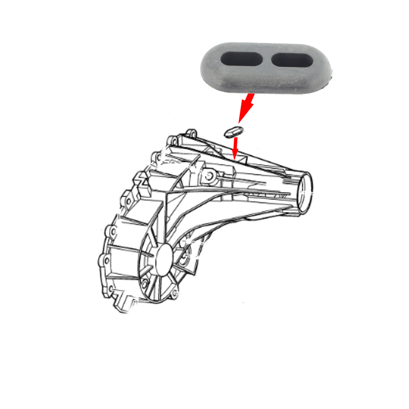 s-l1200.png