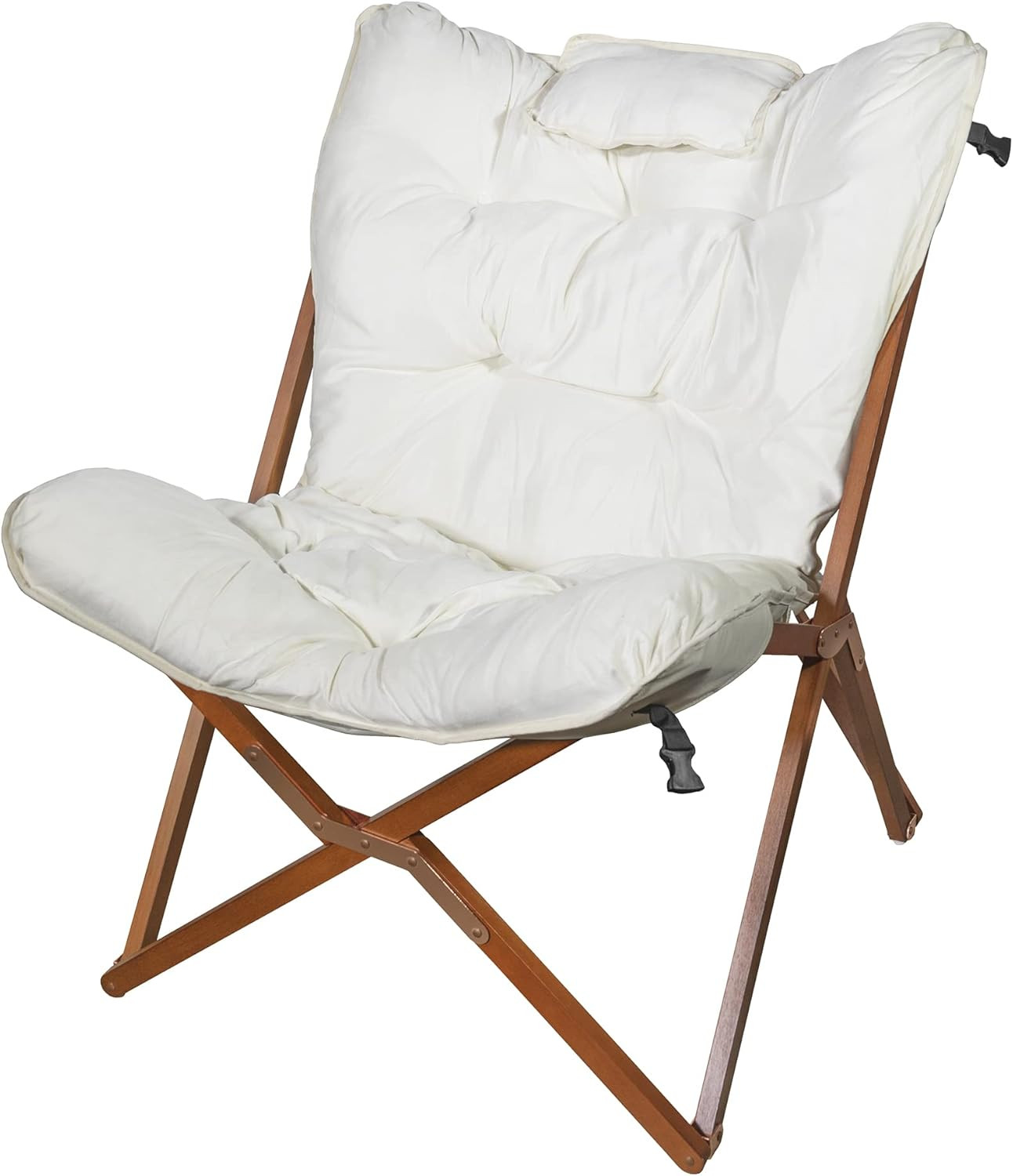 For Dorms, Bedrooms, And Living Rooms
