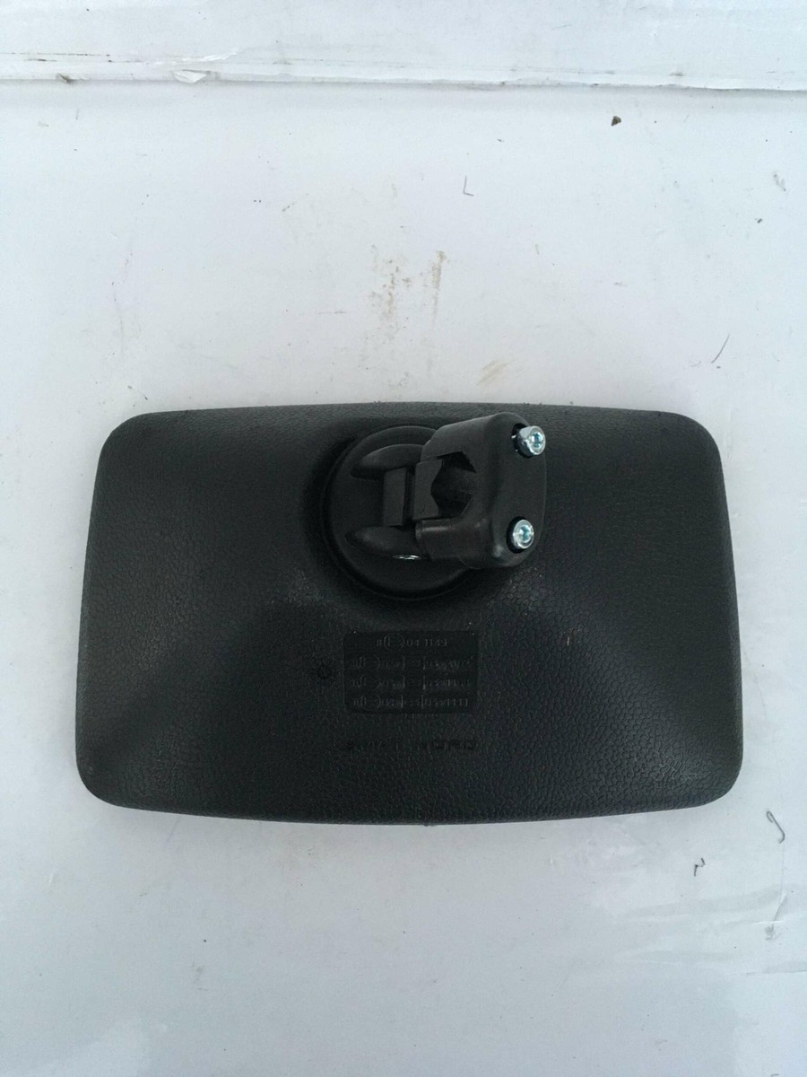 Mirror for Kubota KX080-4 Manitou MT1335 Forklifts 242mm x 157mm